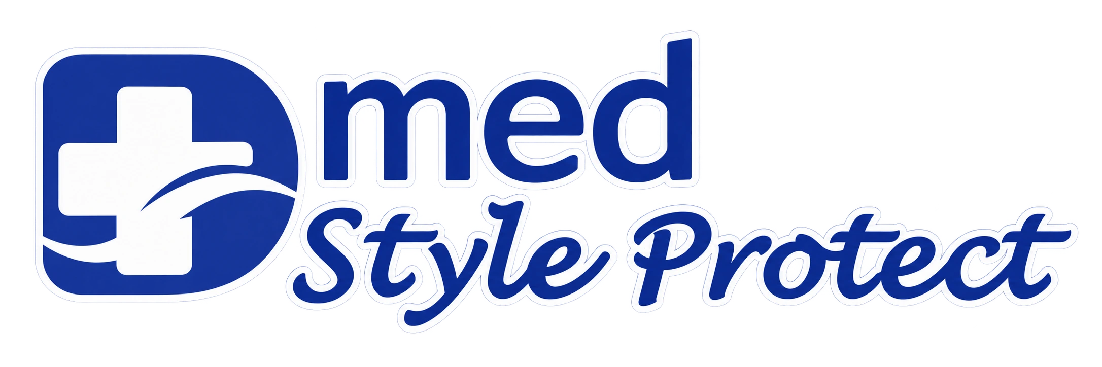 Med Style Protect
